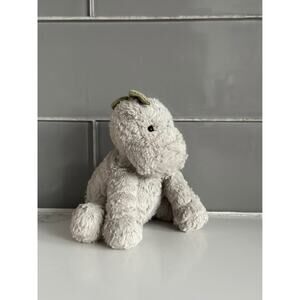 Jelly cat Fuddlewuddle Dino small